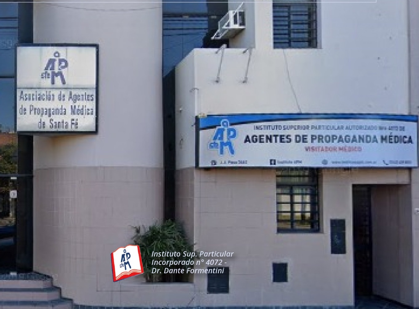 imagen instituto